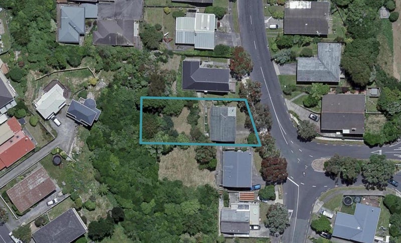 3 John Sims Drive, Broadmeadows, Wellington - Carousel 1