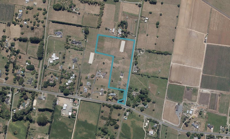 471B Matangi Road, Matangi - Carousel 1