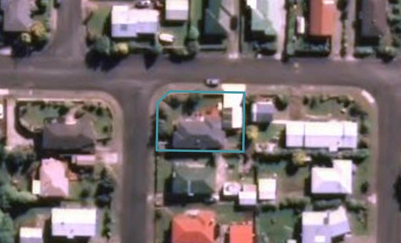 11 Walker Street, East Gore, Gore - Carousel 1