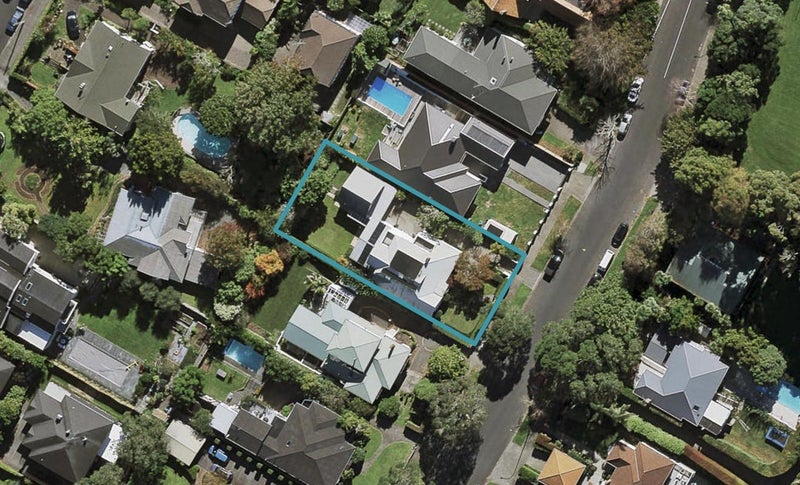 13 Platina Street, Remuera, Auckland - Carousel 1