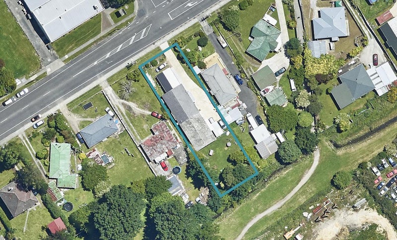 30A Old Quarry Road, Selwyn Heights, Rotorua - Carousel 1
