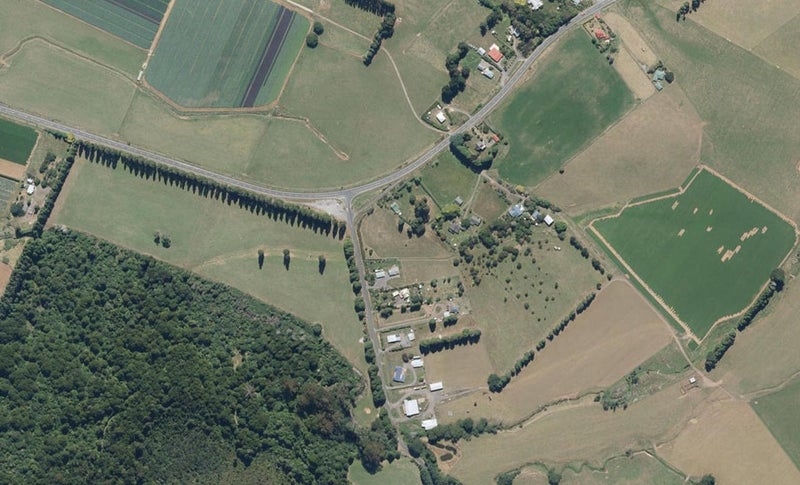 0 Raetihi Ohakune Rd, Ohakune - Carousel 1