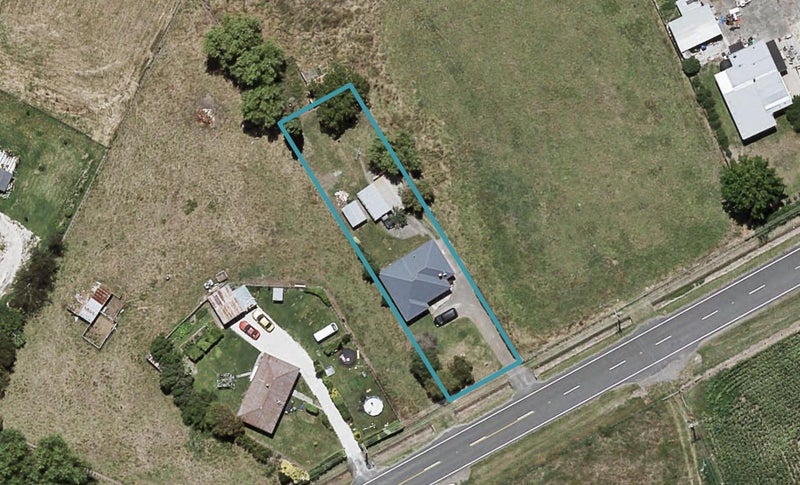 764 Te Aute Road, Havelock North, Hastings - Carousel 1