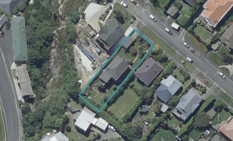 19 Kamura Street, Tainui, Dunedin - Carousel 1