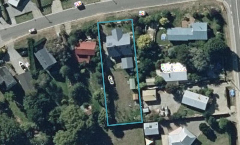 5 Wairau Road, Albert Town, Wanaka - Carousel 1