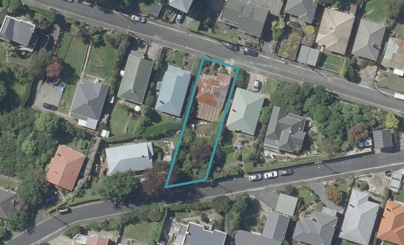 36 Ventnor Street, Mornington, Dunedin - Carousel 1