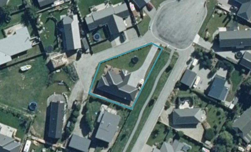 14 Criffel Place, Cromwell - Carousel 1