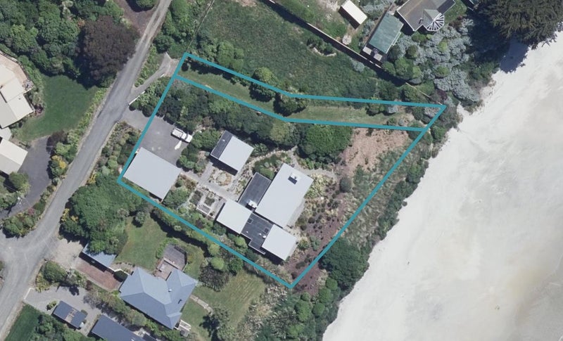 3 Rawhiti Street, Karitane, Waikouaiti - Carousel 1