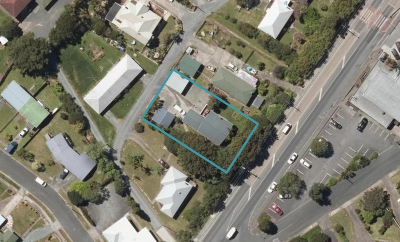 162 Otaika Road, Raumanga, Whangarei - Carousel 1
