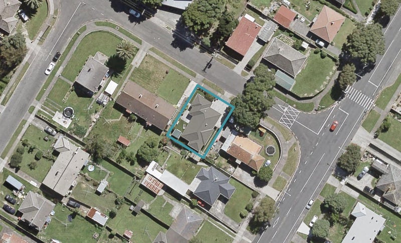 1 Partridge Street, Taita, Lower Hutt - Carousel 1
