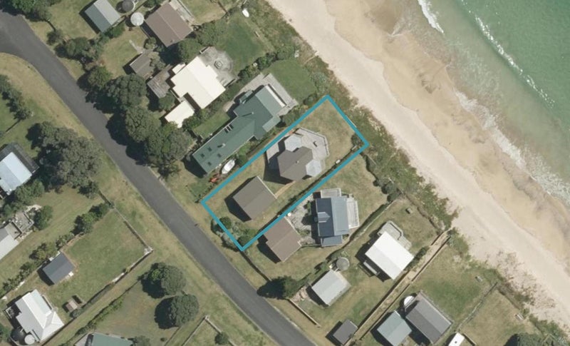 32 Marlin Drive, Taupō Bay, Mangōnui - Carousel 1