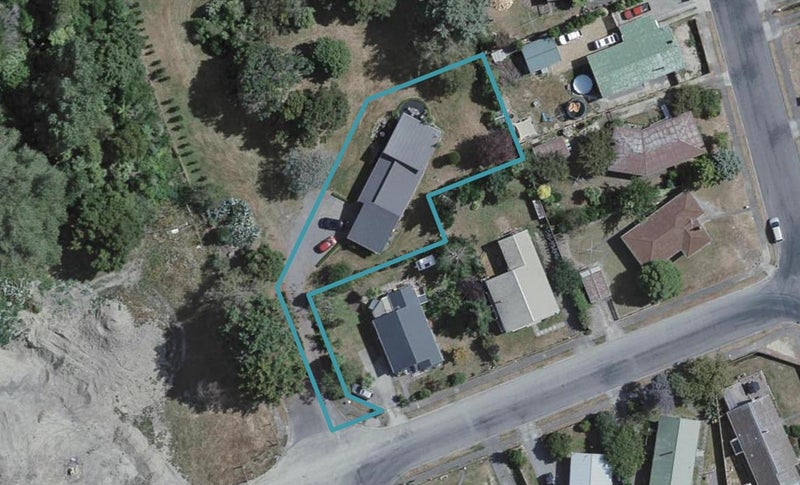 6 Philip Street, Solway, Masterton - Carousel 1