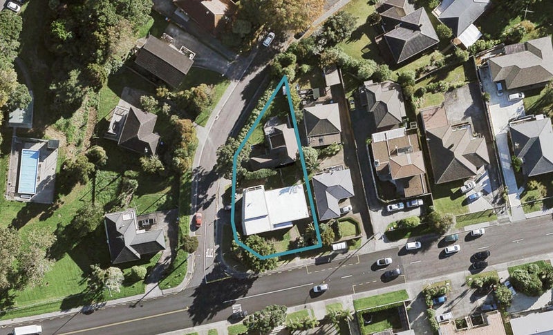367 Hillsborough Road, Hillsborough, Auckland - Carousel 1