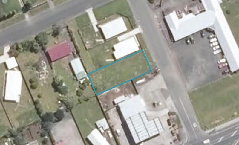 2 Marshall Street, Moerewa, Moerewa - Carousel 1
