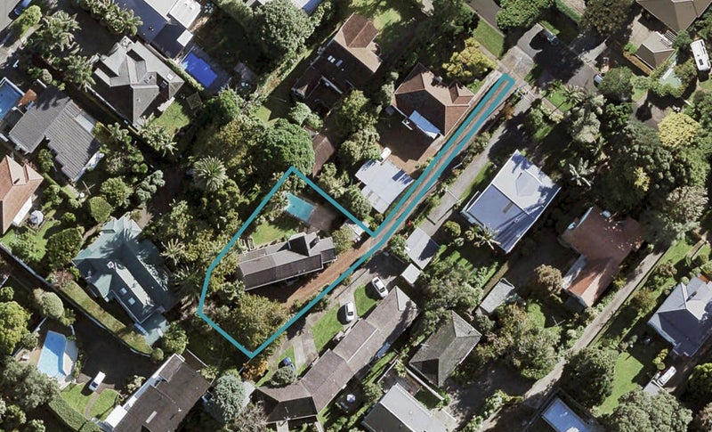 5 Stilwell Road, Mount Albert, Auckland - Carousel 1