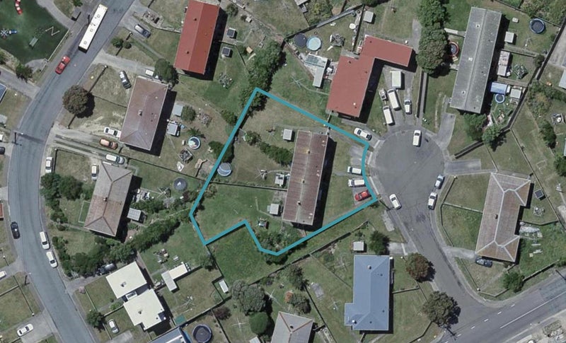 5 Wharekauri Street, Strathmore Park, Wellington - Carousel 1