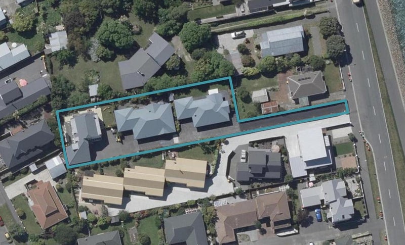 2/63A Beachville Road, Redcliffs, Christchurch - Carousel 1