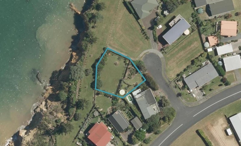 2 Compass Cove, Hihi, Mangōnui - Carousel 1