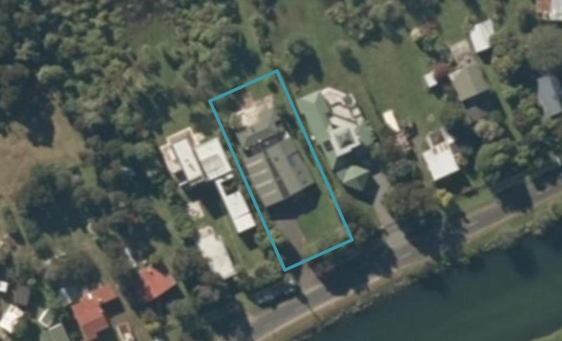 45 Te Heuheu Parade, TAURANGA TAUPO, TURANGI - Carousel 1
