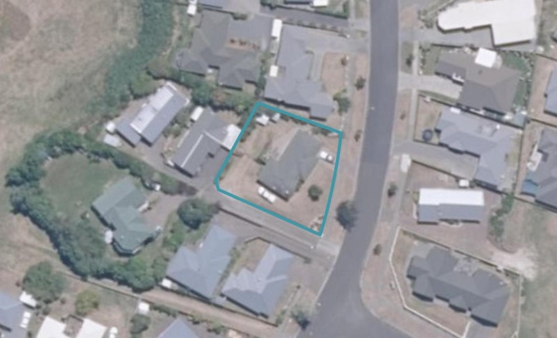 124 Lakewood Drive, Nukuhau, Taupo - Carousel 1
