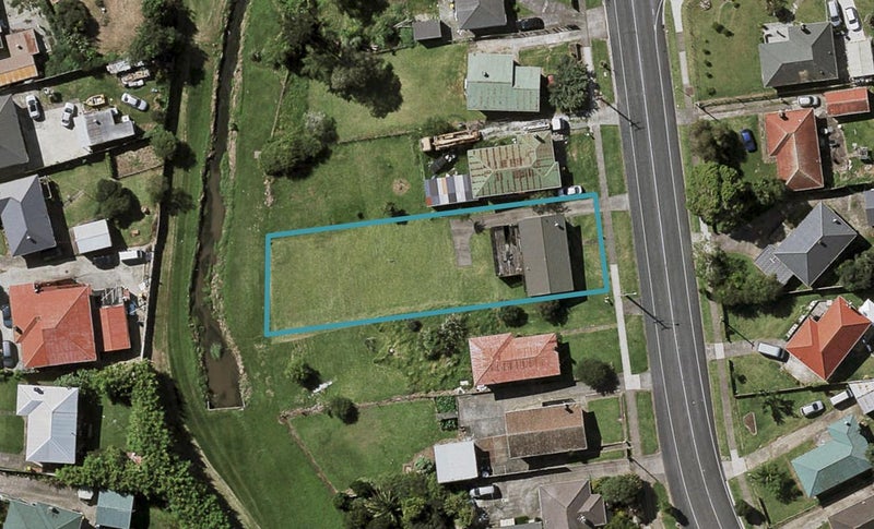 45 Ferguson Road, Otara, Auckland - Carousel 1