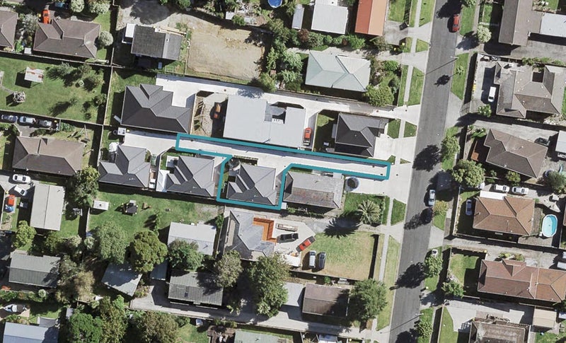 14A Lane Road, Weymouth, Auckland - Carousel 1