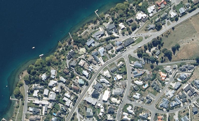 445 Peninsula Road, Kelvin Heights, Queenstown - Carousel 1