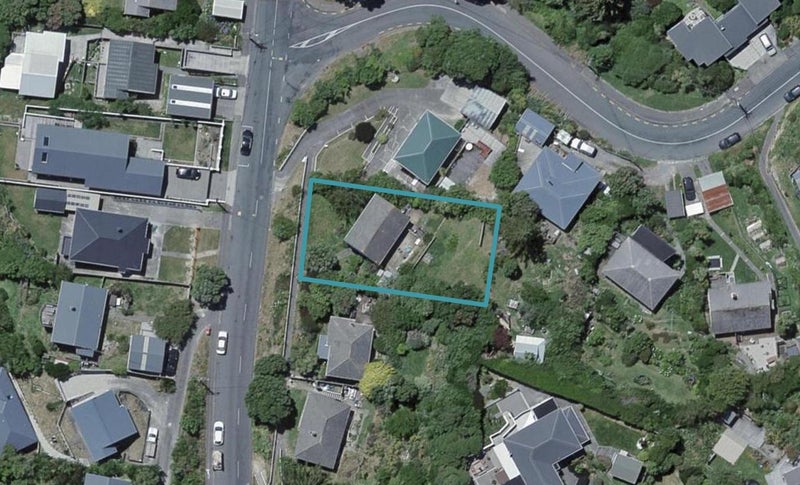 9 Sidlaw Street, Strathmore Park, Wellington - Carousel 1