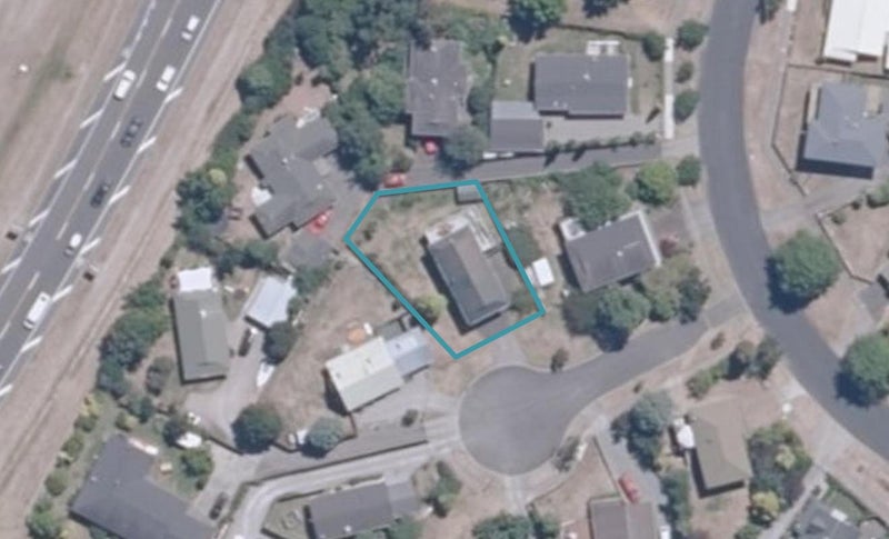 2 Clarke Grove, Richmond Heights, Taupo - Carousel 1