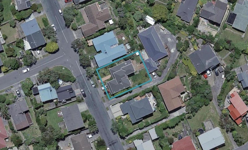 56 Rajkot Terrace, Broadmeadows, Wellington - Carousel 1