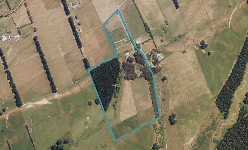 2259 State Highway 63, Blenheim - Carousel 1