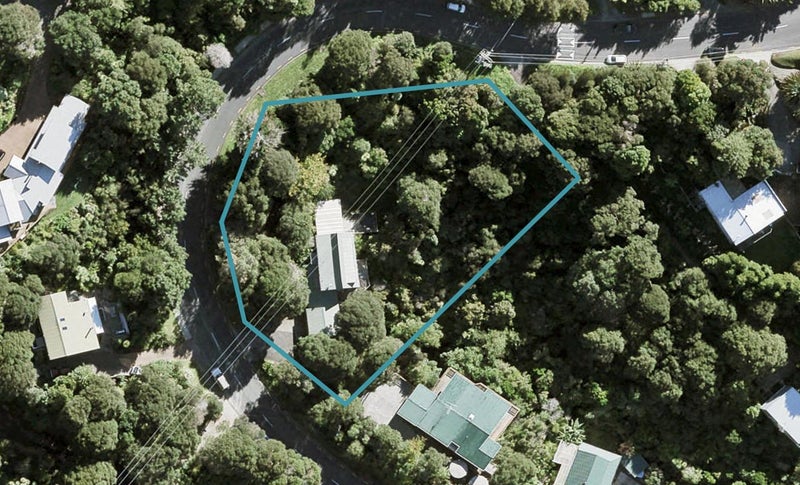 30 Cochrane Avenue, Arkles Bay, Whangaparaoa - Carousel 1