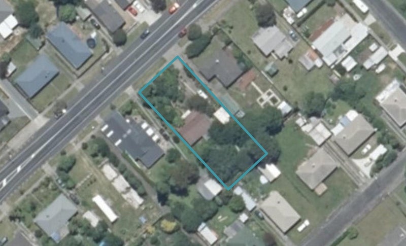 18 Arapuni Road, Arapuni, Putaruru - Carousel 1