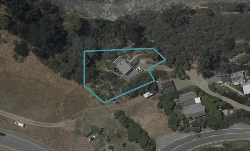 307 Marine Drive, Charteris Bay, Governors Bay - Carousel 1