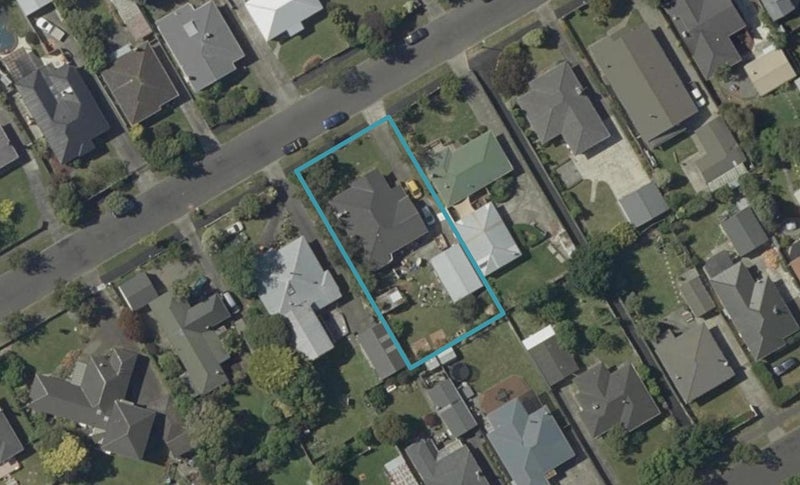 51 Miro Street, Takaro, Palmerston North - Carousel 1