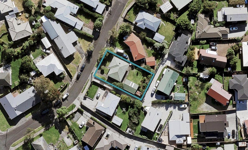 15 Brabham Place, Avondale, Auckland - Carousel 1
