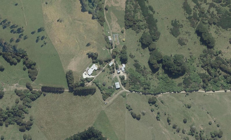61 Porteous Road, Warrington, Waikouaiti - Carousel 1