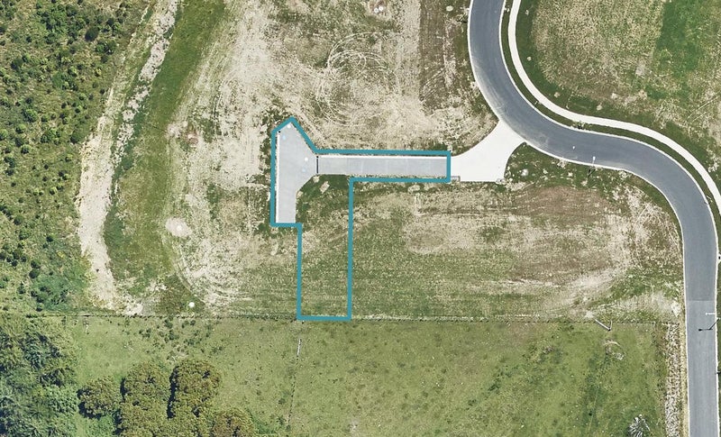 3 Hera Lane, Pyes Pa, Tauranga - Carousel 1