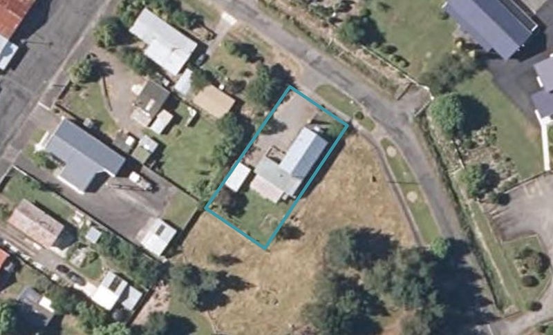0 Raumaewa Rd, Mangaweka - Carousel 1