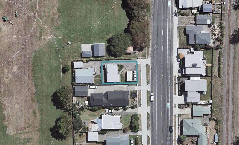 1 Te Awa Avenue, Te Awa, Napier - Carousel 1