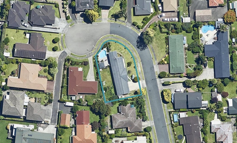 46 Lydbrook Place, Otumoetai, Tauranga - Carousel 1