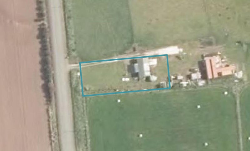 70 Kumi Road, Awanui, Awanui - Carousel 1