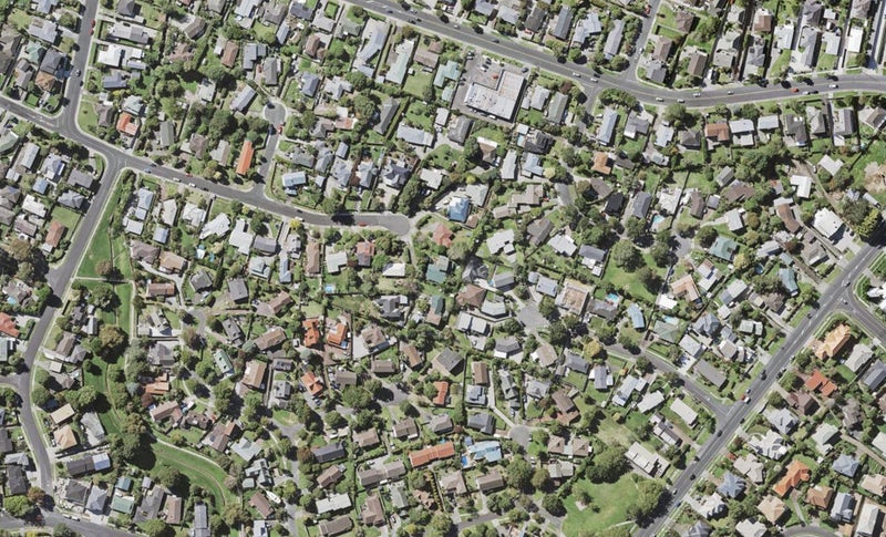 79 Andrew Road, Howick, Auckland - Carousel 1