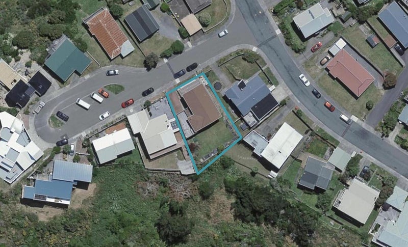 3 Earn Place, Southgate, Wellington - Carousel 1