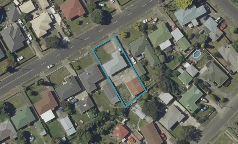 24 Ronberg Street, Highbury, Palmerston North - Carousel 1