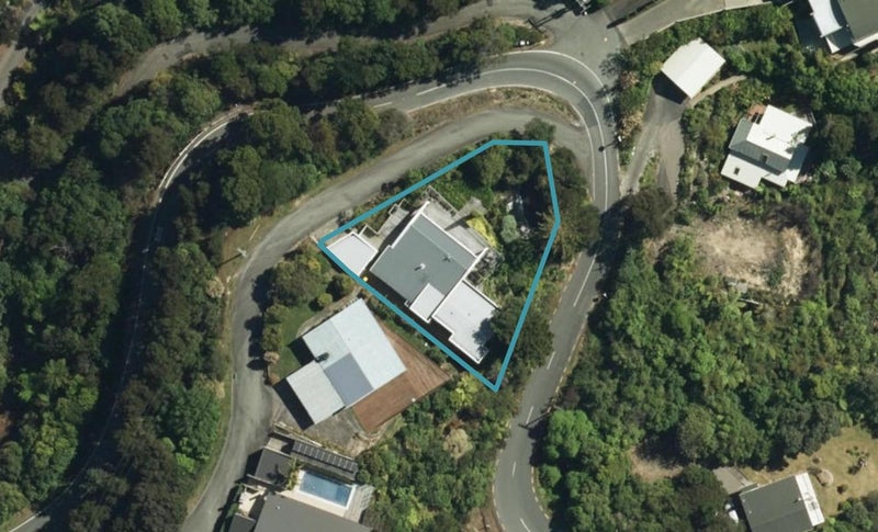 5 Rowling Heights, Kaiteriteri, Motueka - Carousel 1