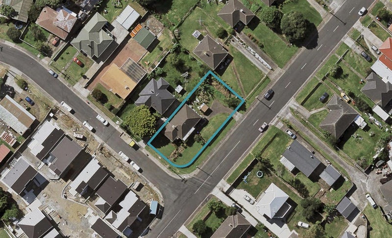 28 Kealy Road, Mount Wellington, Auckland - Carousel 1