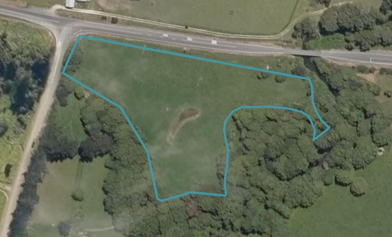0 Kaiwaka-Mangawhai Rd, Mangawhai - Carousel 1
