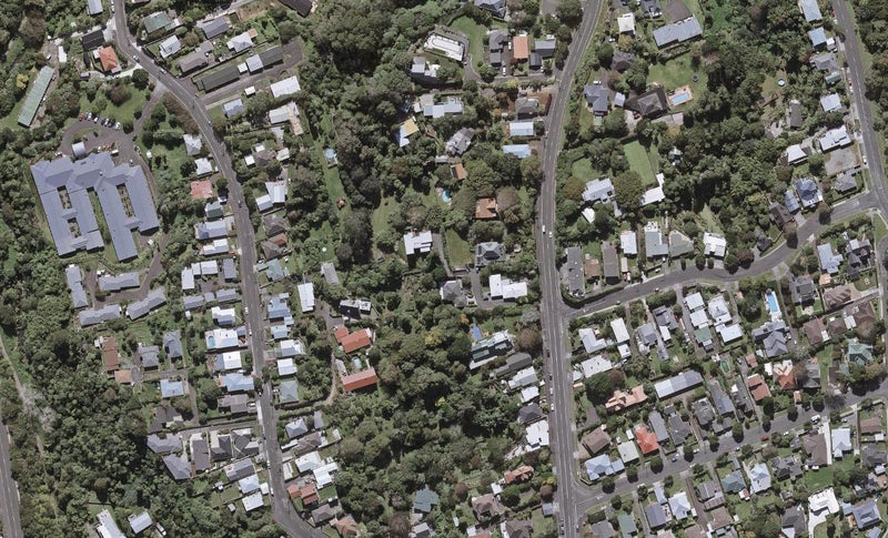 100B Carrington Street, Lower Vogeltown, New Plymouth - Carousel 1