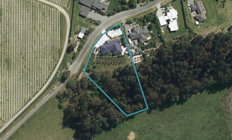 77 Fairbourne Drive, Blenheim - Carousel 1